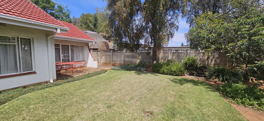 3 Bedroom Property for Sale in Carters Glen Northern Cape